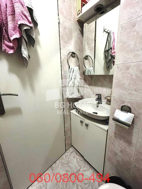 Slika 7 - Todora Dukina, Jednoiposoban stan na prodaju, 44m2, 169.000€