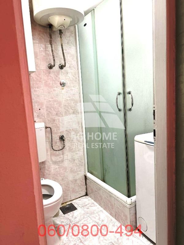 Slika 8 - Todora Dukina, Jednoiposoban stan na prodaju, 44m2, 169.000€