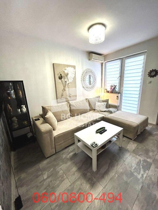 Glavna slika -Todora Dukina, Jednoiposoban stan na prodaju, 44m2, 169.000€