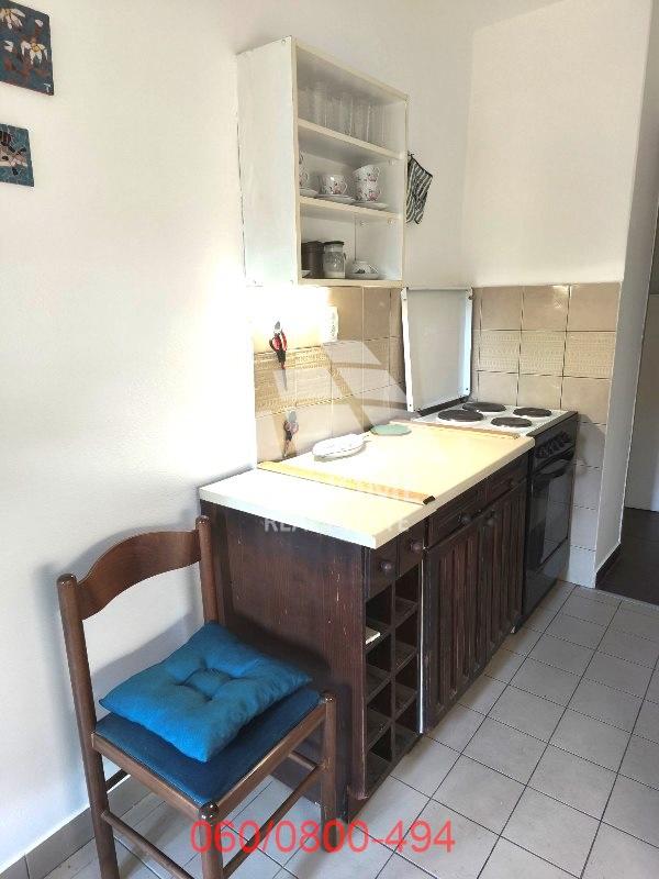 Slika 3 - Otona Župančiča, Dvosoban stan za izdavanje, 61m2, 500€