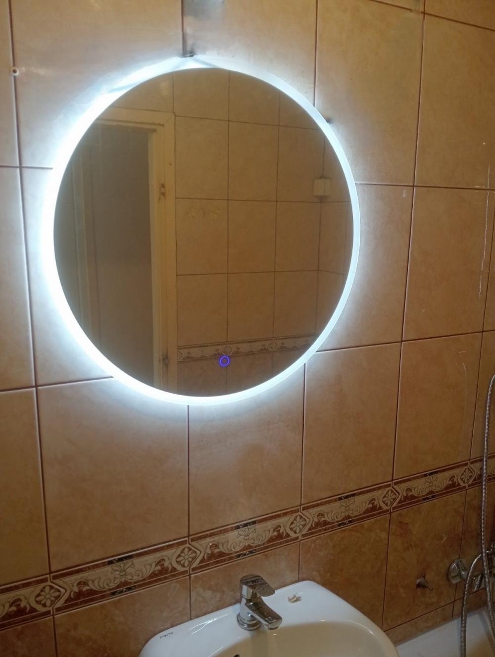 Slika 9 - Braće Jerković, Dvosoban stan za izdavanje, 61m2, 560€