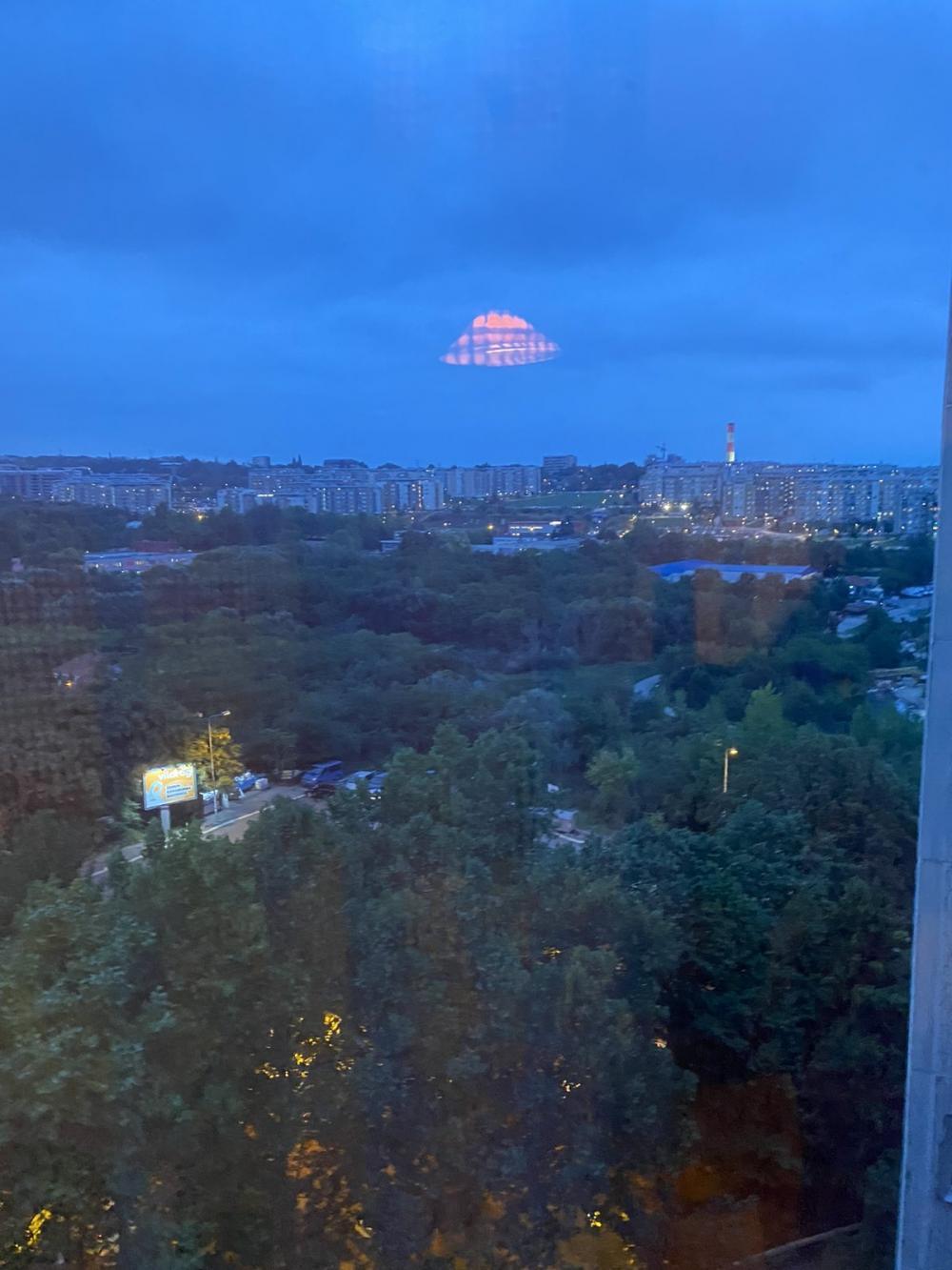 Slika 11 - Braće Jerković, Dvosoban stan za izdavanje, 61m2, 560€