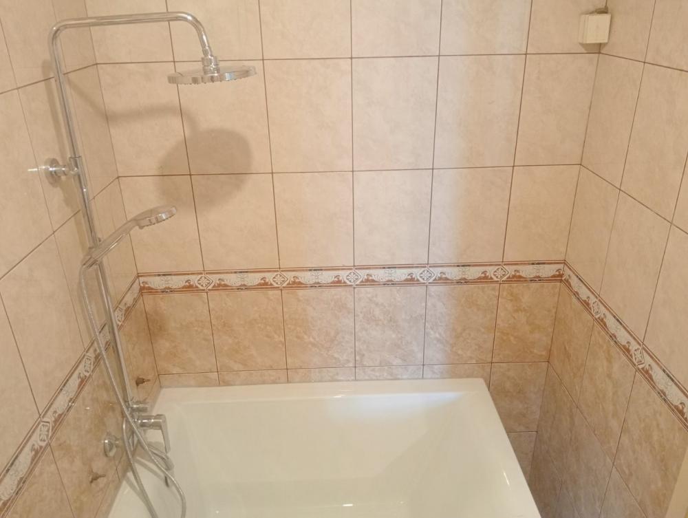 Slika 10 - Braće Jerković, Dvosoban stan za izdavanje, 61m2, 560€