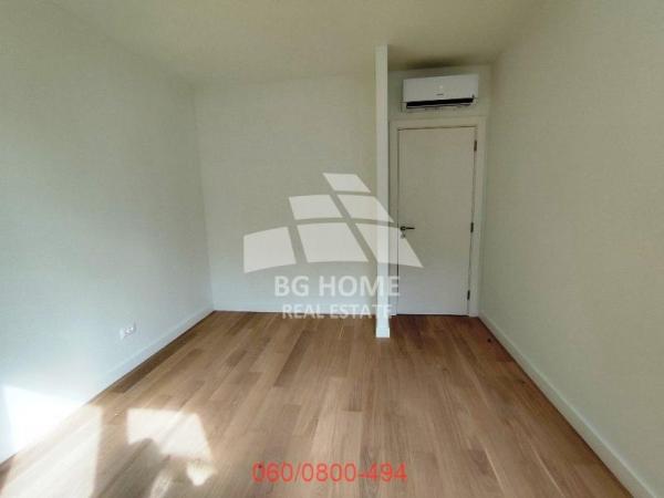 Slika 4 - Luke Ćelovića Trebinjca, Dvosoban stan za izdavanje, 57m2, 900€