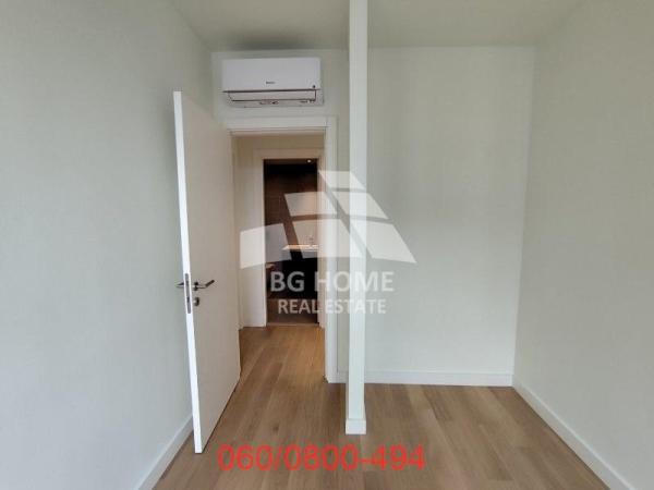 Slika 4 - Luke Ćelovića Trebinjca, Trosoban stan za izdavanje, 77m2, 1.400€