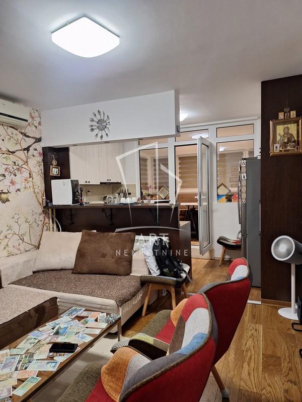 Glavna slika oglasa 372368