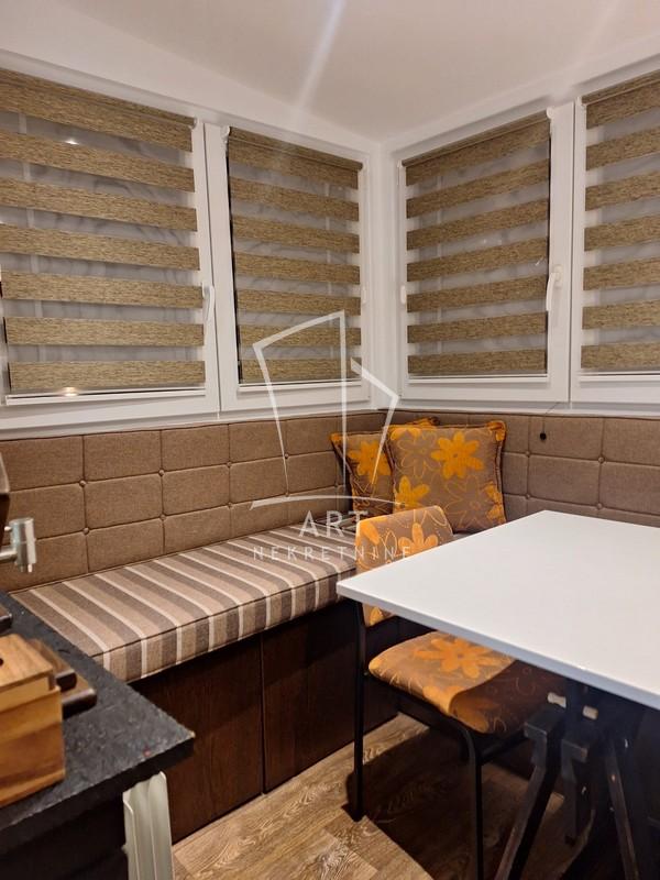 Slika 4 - Vidikovački venac, Dvosoban stan na prodaju, 41m2, 191.500€