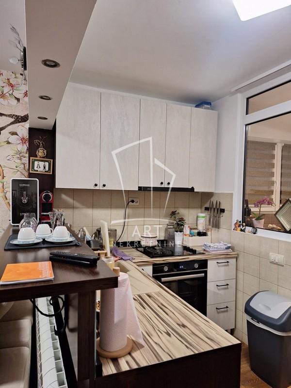 Slika 6 - Vidikovački venac, Dvosoban stan na prodaju, 41m2, 191.500€