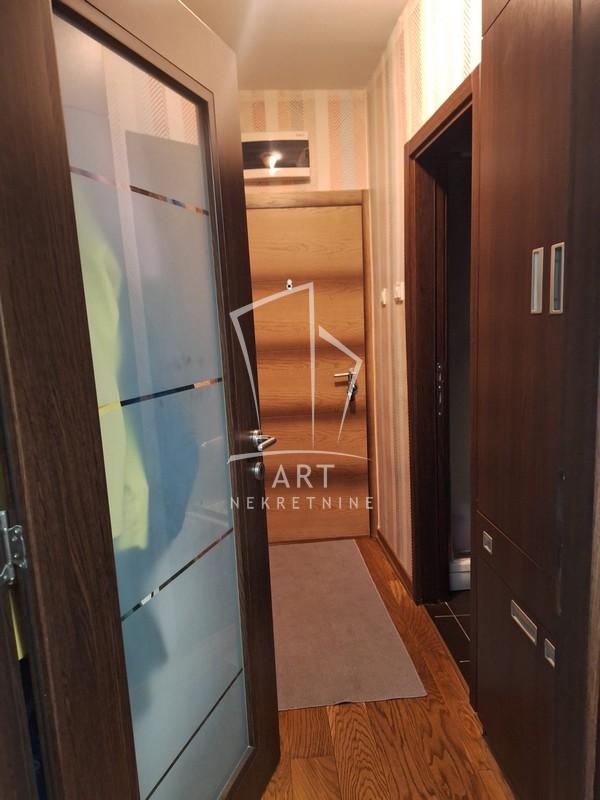 Slika 7 - Vidikovački venac, Dvosoban stan na prodaju, 41m2, 191.500€