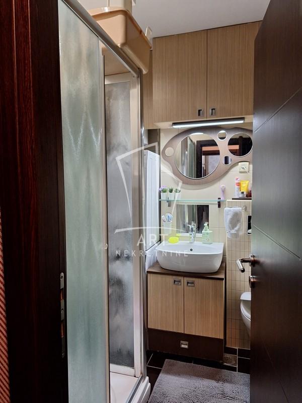 Slika 8 - Vidikovački venac, Dvosoban stan na prodaju, 41m2, 191.500€