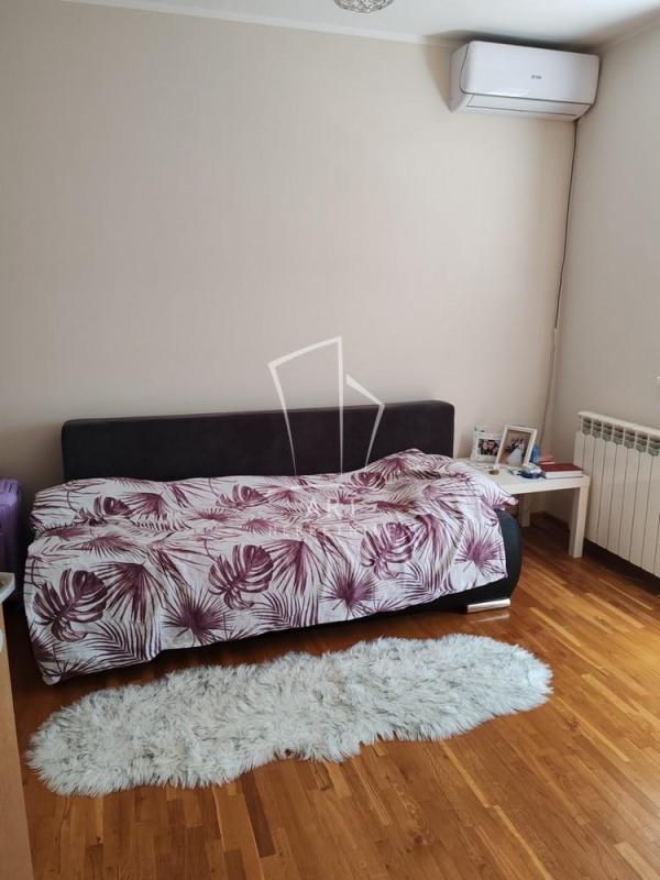 Slika 5 - Davorina Jenka, Trosoban stan za izdavanje, 65m2, 500€