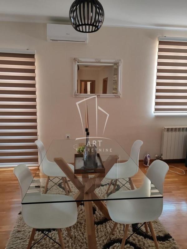 Slika 1 - Davorina Jenka, Trosoban stan za izdavanje, 65m2, 500€