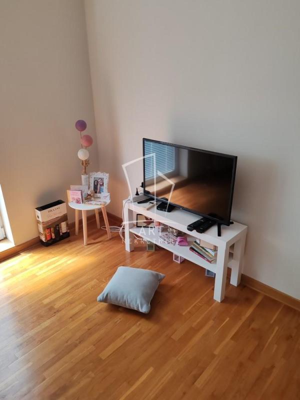 Slika 3 - Davorina Jenka, Trosoban stan za izdavanje, 65m2, 500€