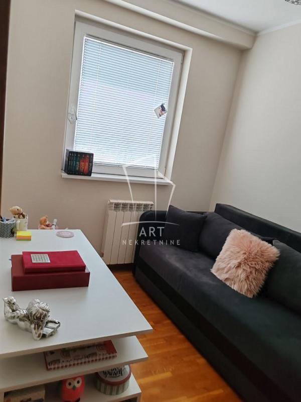 Slika 7 - Davorina Jenka, Trosoban stan za izdavanje, 65m2, 500€