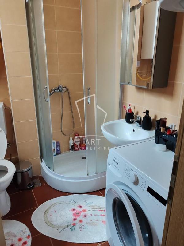 Slika 9 - Davorina Jenka, Trosoban stan za izdavanje, 65m2, 500€