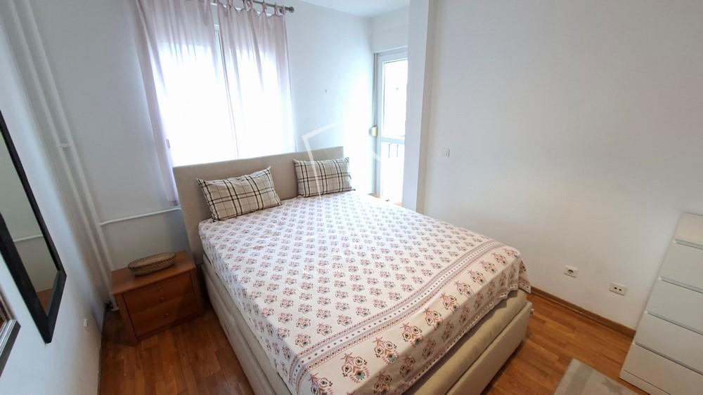 Slika 9 - Kralja Petra, Trosoban stan za izdavanje, 93m2, 1.200€