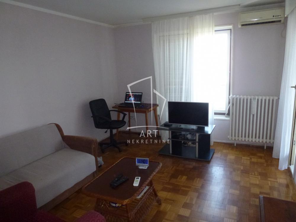 Glavna slika oglasa 372371