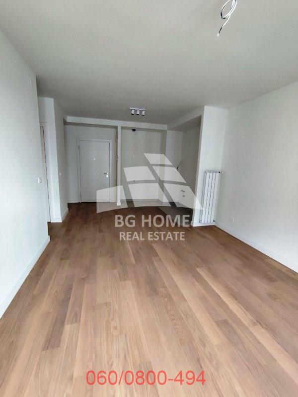 Slika 2 - Luke Ćelovića Trebinjca, Trosoban stan za izdavanje, 73m2, 1.400€