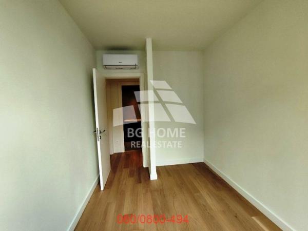 Slika 6 - Luke Ćelovića Trebinjca, Trosoban stan za izdavanje, 73m2, 1.400€