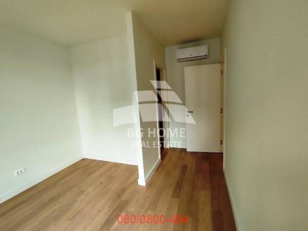 Slika 7 - Luke Ćelovića Trebinjca, Trosoban stan za izdavanje, 73m2, 1.400€