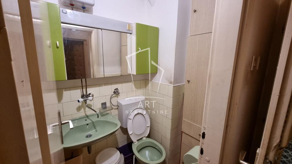 Slika 6 - Braće Srnić, Dvoiposoban stan za izdavanje, 78m2, 500€