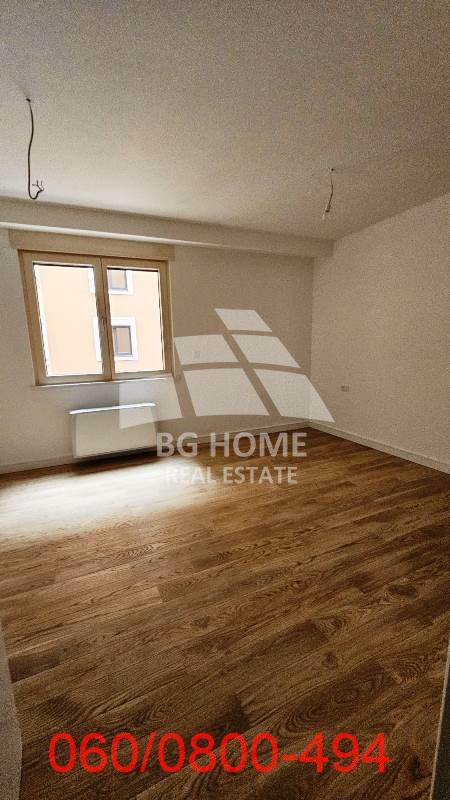 Slika 2 - Loznička, Četvorosoban stan za izdavanje, 122m2, 2.000€