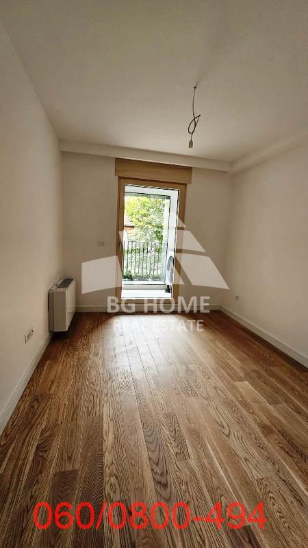 Slika 3 - Loznička, Četvorosoban stan za izdavanje, 122m2, 2.000€