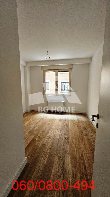 Slika 5 - Loznička, Četvorosoban stan za izdavanje, 122m2, 2.000€