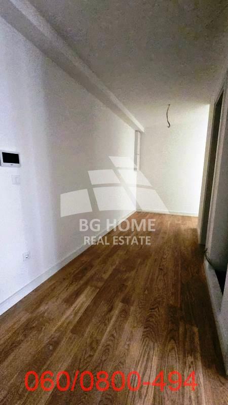 Slika 6 - Loznička, Četvorosoban stan za izdavanje, 122m2, 2.000€