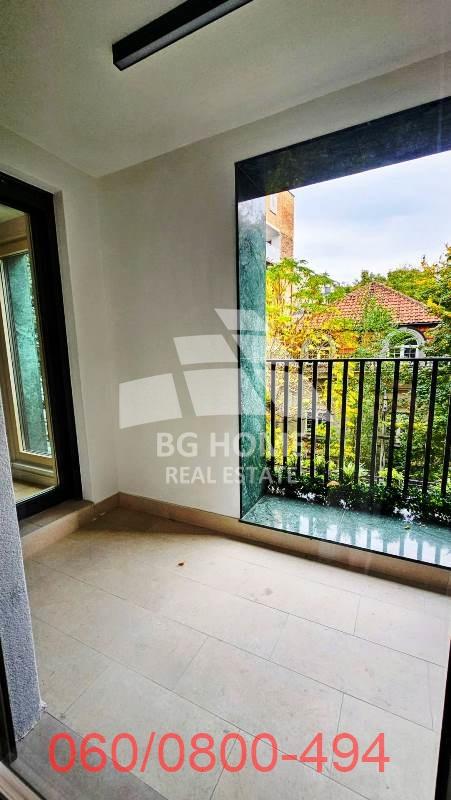 Slika 7 - Loznička, Četvorosoban stan za izdavanje, 122m2, 2.000€