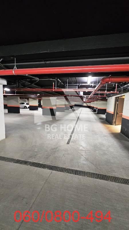 Slika 8 - Loznička, Četvorosoban stan za izdavanje, 122m2, 2.000€