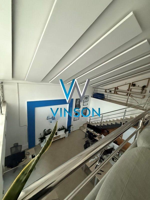 Slika 2 -  Lokal za izdavanje, 243m2, 1.900€