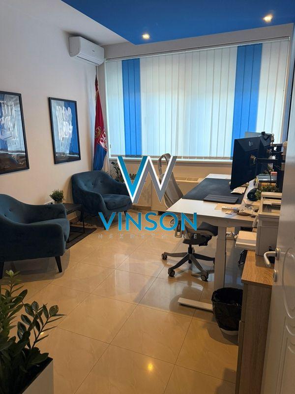 Slika 3 -  Lokal za izdavanje, 243m2, 1.900€