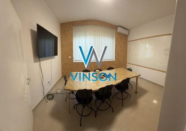 Slika 4 -  Lokal za izdavanje, 243m2, 1.900€