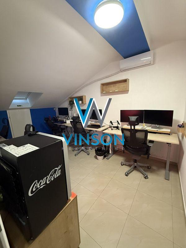 Slika 5 -  Lokal za izdavanje, 243m2, 1.900€