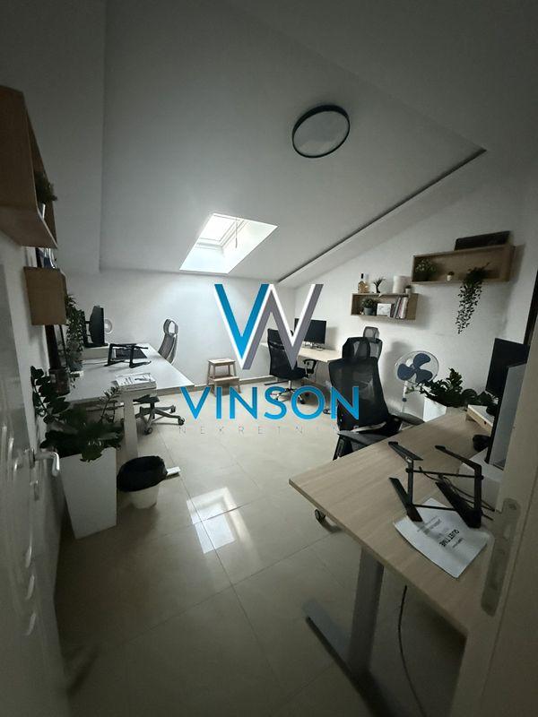 Slika 6 -  Lokal za izdavanje, 243m2, 1.900€