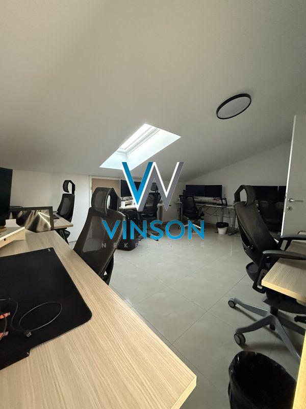 Slika 7 -  Lokal za izdavanje, 243m2, 1.900€