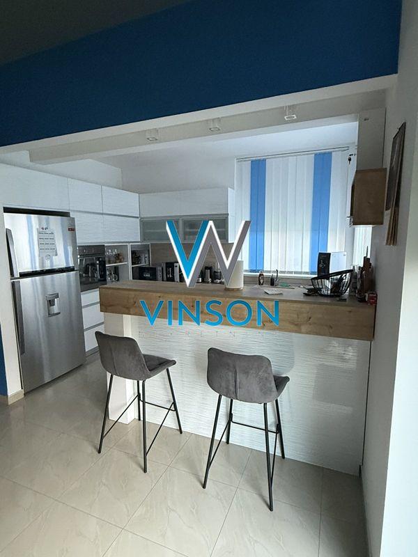 Slika 8 -  Lokal za izdavanje, 243m2, 1.900€