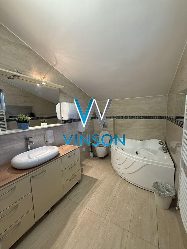 Slika 9 -  Lokal za izdavanje, 243m2, 1.900€