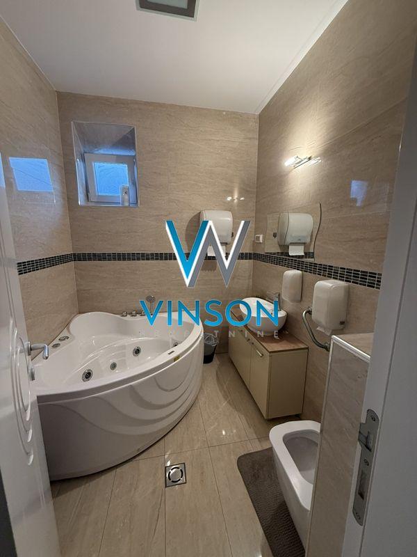 Slika 11 -  Lokal za izdavanje, 243m2, 1.900€