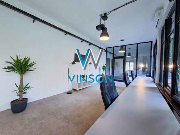 Slika 1 - Miroslava Antića,  Lokal za izdavanje, 28m2, 1.000€