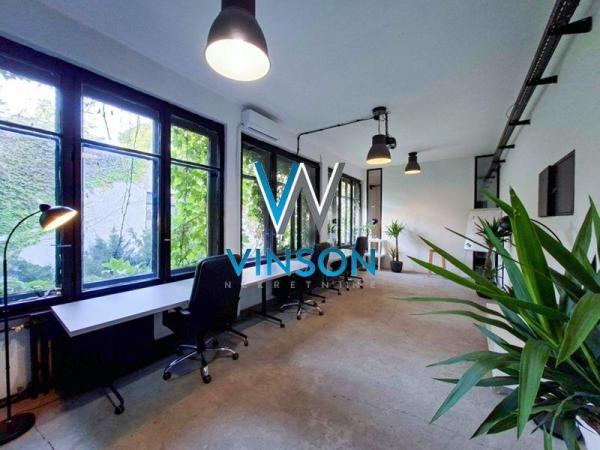 Slika 3 - Miroslava Antića,  Lokal za izdavanje, 28m2, 1.000€