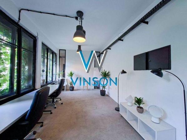 Glavna slika -Miroslava Antića,  Lokal za izdavanje, 28m2, 1.000€