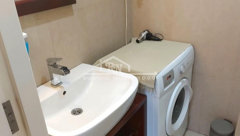 Slika 10 - Kolarčeva,  Stan na prodaju, 23m2, 115.000€