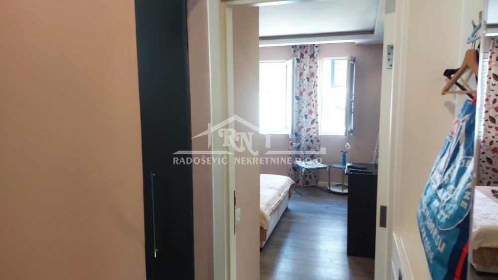 Slika 6 - Kolarčeva,  Stan na prodaju, 23m2, 115.000€