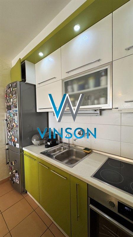 Slika 7 - Doža Đerđa, Dvoiposoban stan na prodaju, 55m2, 172.000€