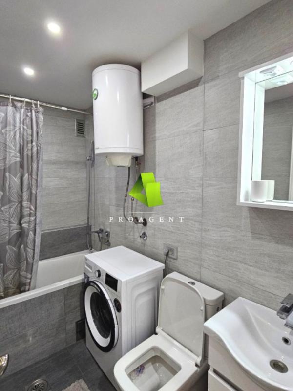 Slika 5 - Dvosoban stan za izdavanje, 42m2, 350€