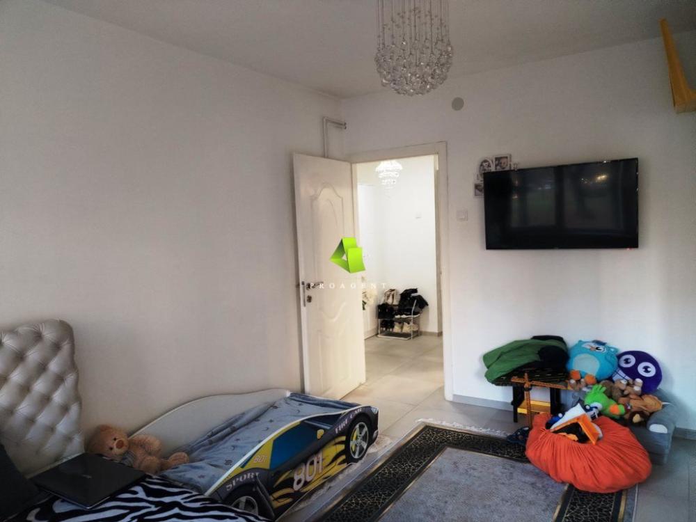 Slika 5 - Jednoiposoban stan na prodaju, 50m2, 110.000€