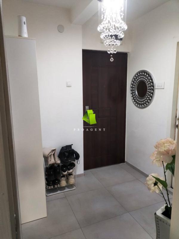 Slika 6 - Jednoiposoban stan na prodaju, 50m2, 110.000€