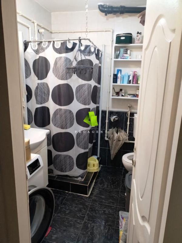 Slika 8 - Jednoiposoban stan na prodaju, 50m2, 110.000€